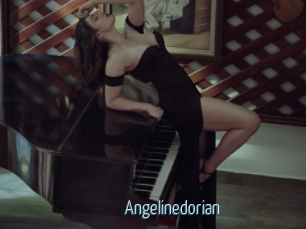 Angelinedorian