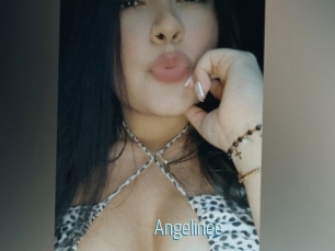 Angelinee