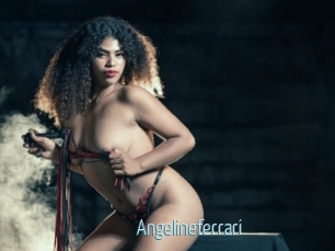 Angelineferrari