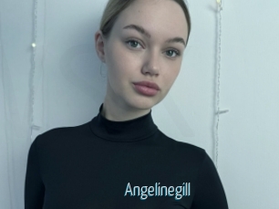 Angelinegill
