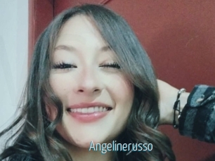 angelinerusso Video Sexe