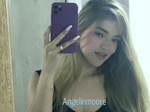 Angelinmoore