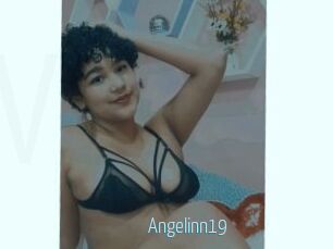 Angelinn19