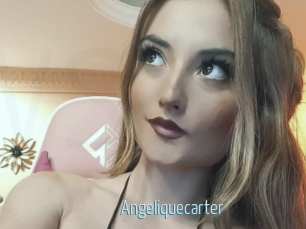 Angeliquecarter