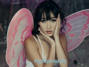 Angeliquemurphy