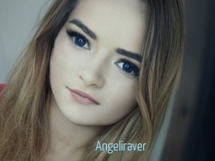 Angeliraver