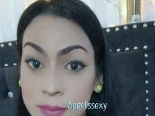 angelissexy Video Sexe
