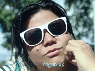 Angelix_xx