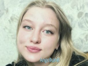 Angelkahill