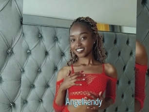 Angelkendy