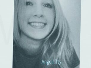 Angel_kitty