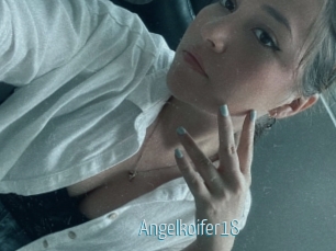 Angelkoifer18