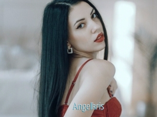 Angelkris
