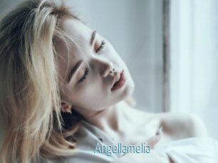 Angellamelia