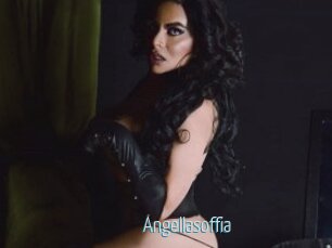 Angellasoffia