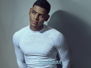 angellbeauty Video Sexe