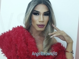 Angellbrown80