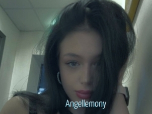Angellemony