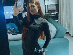 Angelliife