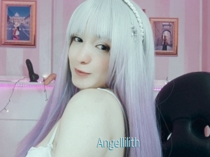 Angellilith