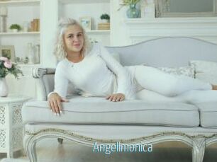 Angellmonica