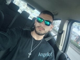 Angellof