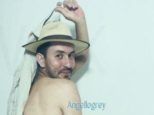 Angellogrey