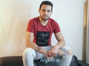 Angelloray