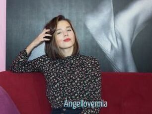 Angellovemila
