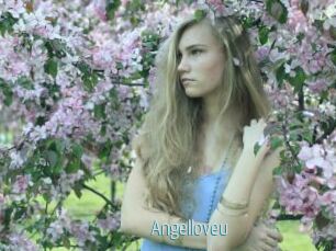 Angelloveu