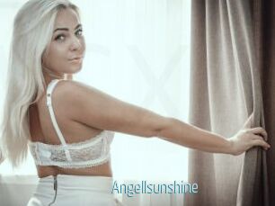 angellsunshine Video Sexe