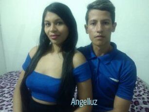 Angelluz