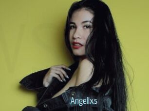 Angellxs