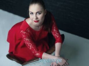 Angelmargie