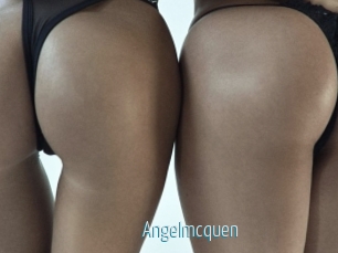 Angelmcquen
