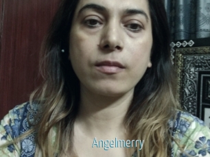 Angelmerry