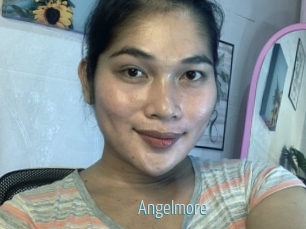 angelmore Video Sexe