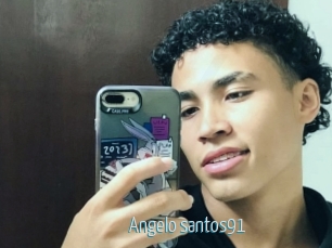 Angelo_santos91