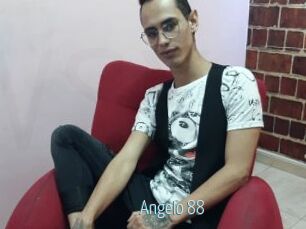 Angelo_88