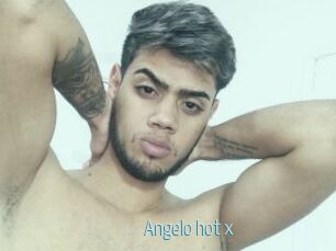 Angelo_hot_x