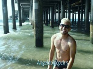 Angelobigcock3
