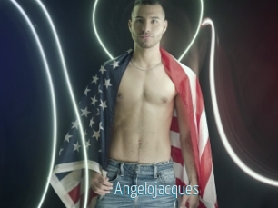 Angelojacques