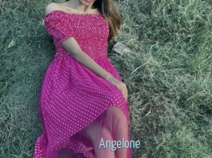 Angelone
