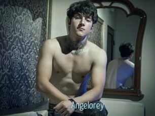 Angelorey
