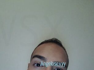 Angelosexyy
