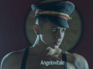 Angelovitale