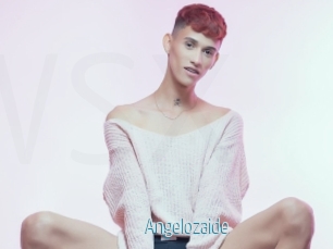 Angelozaide