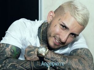 Angelpierre