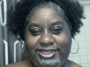 Angelpina