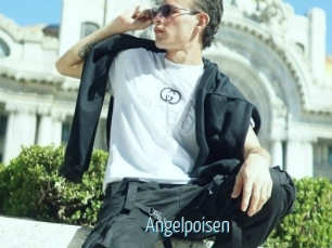 angelpoisen Video Sexe